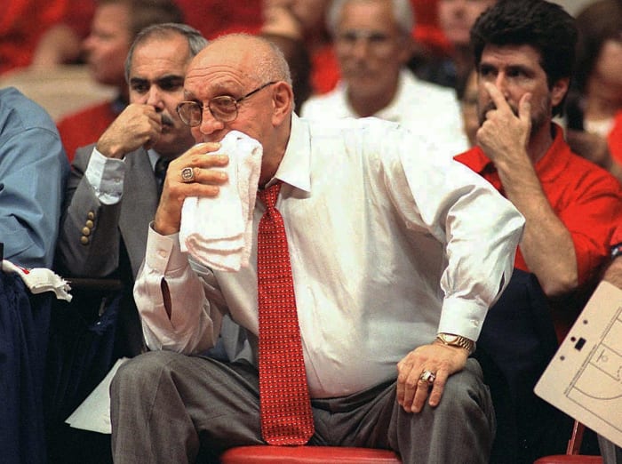 1995-jerry-tarkanian-f7adf8e-0.jpg
